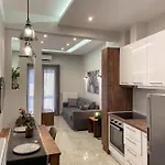 公寓 C.3 Anemone Lux_apartment